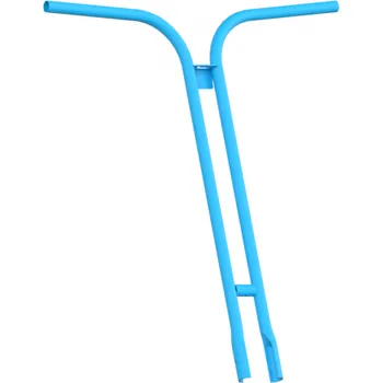 Řídítka Řidítka horní ECO (Řidítka horní ECO)