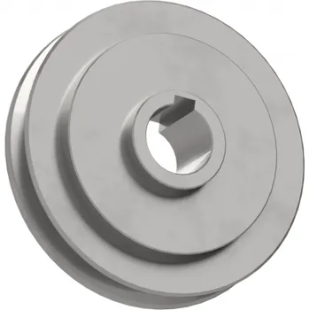 Řemenice 13 PN1 (Řemenice 13 PN1)