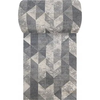 Koberec Hotový Běhoun 4sleep 60 x 60 cm x 1 mm