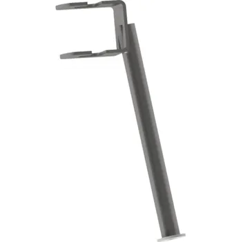 stojánek na kolo Stojánek FD3 (Stojánek FD3)