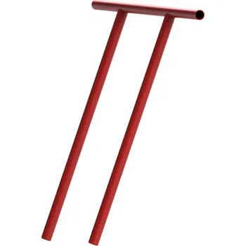 Řídítka Řidítka KRRJ (Řidítka KRRJ)