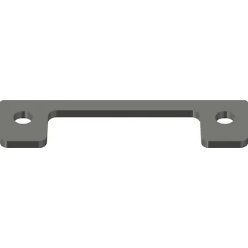 podložka Podložka - redukce ZN1 (Podložka - redukce ZN1)