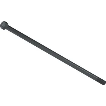 Šroub podběhu RZS121 (Šroub podběhu RZS121)