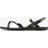 Dámské sandále Ipanema Fashion Sandal VIII 82842-21112