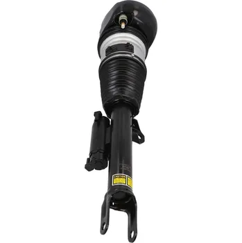 Vzduchová vzpěra KAMOKA 2070080