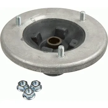 Zavěšení kol Lemforder 21808 01 Uložení tlumiče