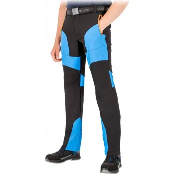 Pracovní obuv Kalhoty Reis VENTURA BN s dlouhým pasem, vel. 46