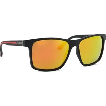 Sluneční brýle Sluneční brýle Kodak CF 90017 612 57 Kodak