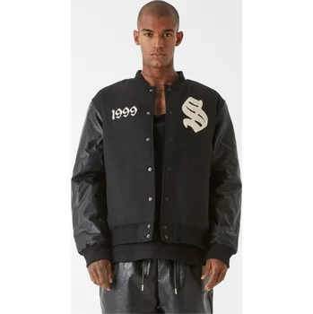 Sense College Jacket XS