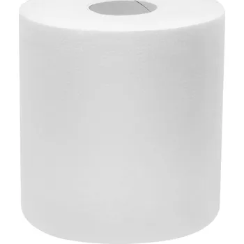 Papírový ručník Ručník v roli Bílý 110 Comfort Maxi 2-vrstvý 19 Cm x 100 m