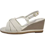 Piccadilly 408180-6 bílé 36