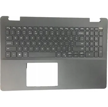 Náhradní klávesnice pro notebook Klávesnice DELL INSPIRON 5584 5593 Vostro 3500 3501 pro Dell