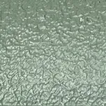 Marker na kůži Pébéo Leather – 67 Sage green