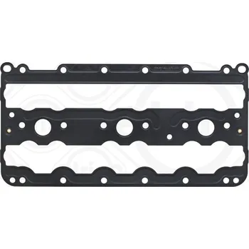 Těsnění motoru Těsnění, kryt hlavy válce ELRING 471.212