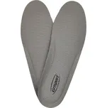 GRISPORT Stélka Arneflex - Velikost 42