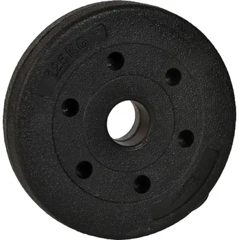 Závaží bitumenu Eb Fit 1,25 kg