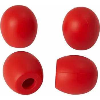 Vic Firth UMPT Taper / Hlavička