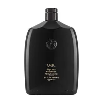 Oribe Signature Conditioner luxusní kondicionér pro každého 1 l