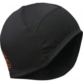 Čepice STIHL Čepice FUNCTION