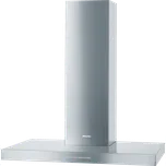 Digestoř Miele DA 4298 W Puristic Plus