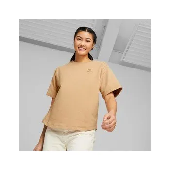 Dámské tričko Puma INFUSE Tee L