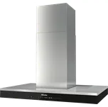 Digestoř Miele DA 6698 D Puristic Version 6000