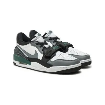 Dámské tenisky Sneakersy Nike Air Jordan Legacy 312 CD7069 Bílá 44_5