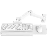 Ergotron 45-685-290 Montážní sada příslušenství