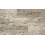 Floor Forever Design vinyl Home click 0,3 Rigid 3002