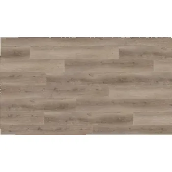 Floor Forever XL 0,3 Rigid Dub Kartáčovaný šedý 79985