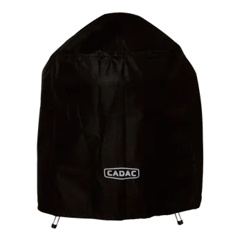 Příslušenství pro gril Cadac BBQ Cover 50 Pro