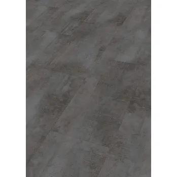 vinylová podlaha Meister DB 400.flex Copper Iron 6857