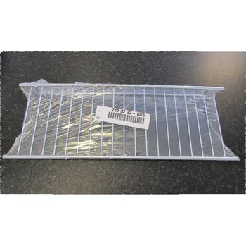 Příslušenství pro lednici Mřížka do lednice Dometic 141x409