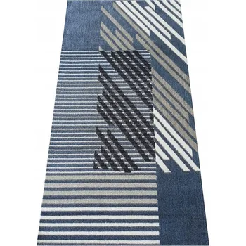 Koberec Koberec s krátkým vlasem 160 x 220 cm