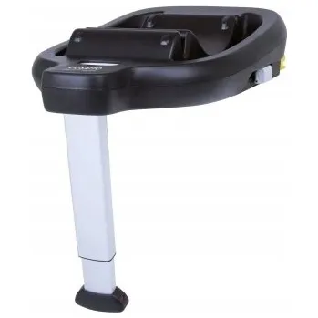 Autosedačka Cosatto Isofixová základna pro autosedačku Tote i-Size