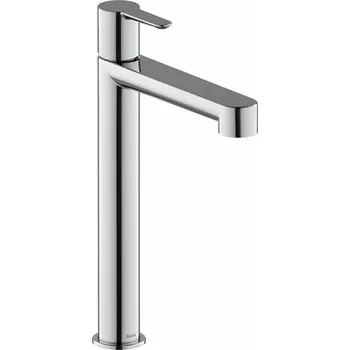 Vodovodní baterie RAVAK Puri umyvadlová baterie 320mm bez výpusti PU 015.00 (X070114)