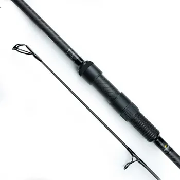 Rybářský prut Free Spirit Prut Seeker Braid Friendly 3,9 m 3,5 lb