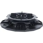 Gardina Rektifikační terč pod dlažbu se samonivelační hlavou 25-30 mm Velikost mezery: Distance 3 mm