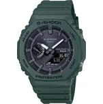 Casio G-Shock GA-B2100-3AER