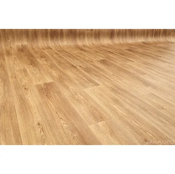 pvc podlaha Beaulieu - Belgie PVC podlaha Toptex Columbian Oak 636L - 5m