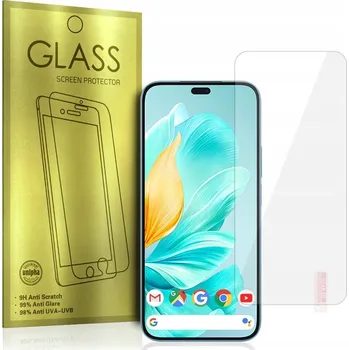 Tvrzené sklo pro Huawei P20 Lite 1 ks