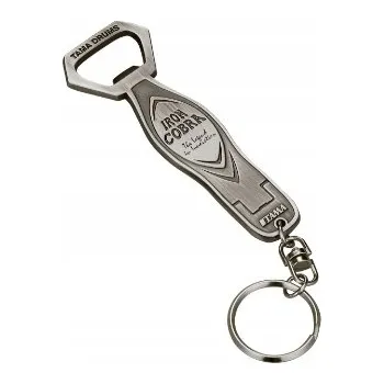 Otvírák Tama Iron Cobra Otvírák na lahve - Klíčenka