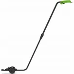 Greenworks  ASHT-P-GW nůžkový výložník