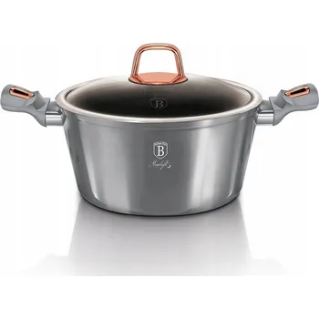 Hrnec Hrnec Berlinger Haus 71-28 Moonlight 2,5 l