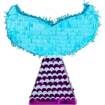 Piñata Boland - Piñata ocas mořské panny -