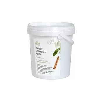 Koření Skořice ceylonská mletá 350 g