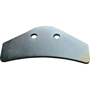 Autozámek Zámek výfuku SF (Zámek výfuku SF)