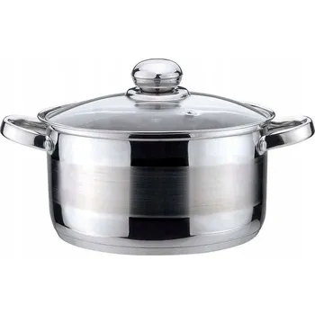 Hrnec Kinghoff Rendlík 136798-06 0,9l