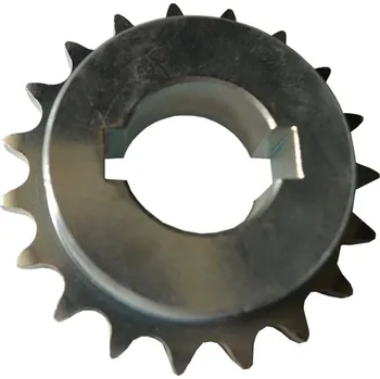 Horní kolo předlohy M121 (Horní kolo předlohy M121)