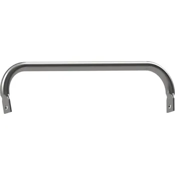 Spojovací tyč řízení BRP (Spojovací tyč řízení BRP)